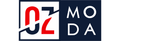 Ozmoda Dış Tic. Ltd. Şti.